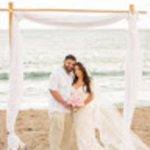 Meet your Posher, Ideal